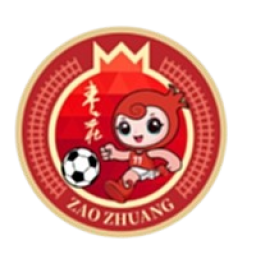 枣庄队