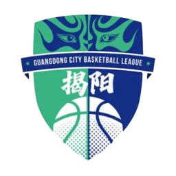 揭阳队